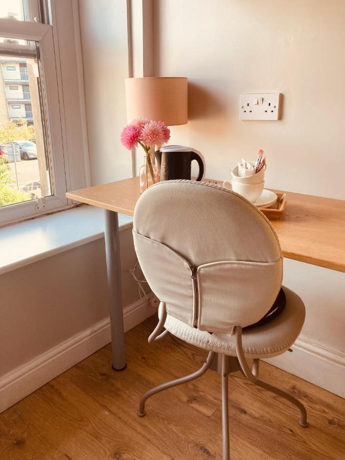 'Bloomfield' At Stayboom Lancaster Exteriör bild